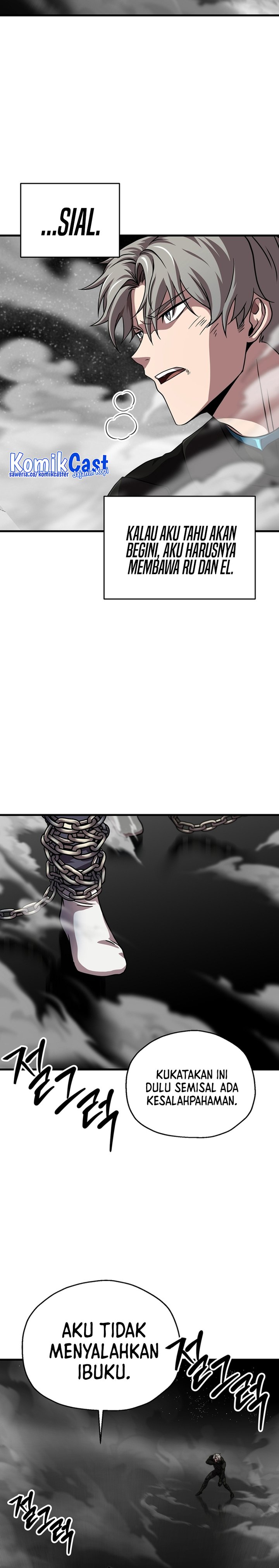 image-komik-player-who-cant-level-up-chapter-188-17/34