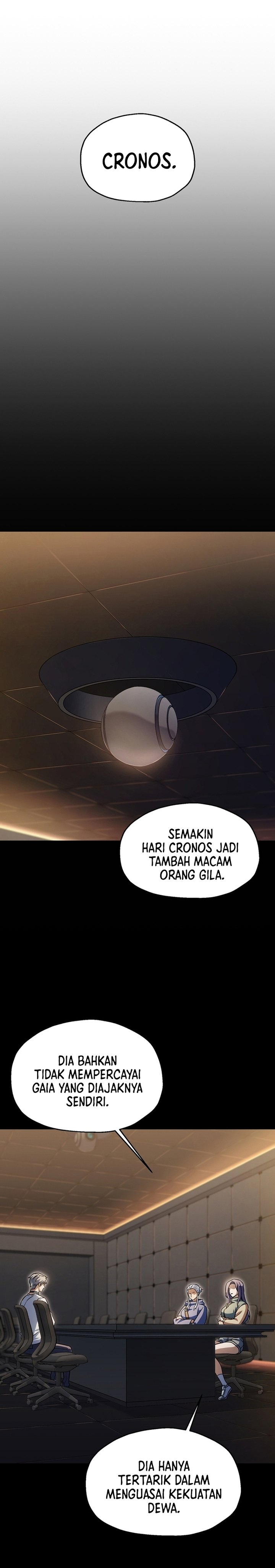 image-komik-player-who-cant-level-up-chapter-188-19/34