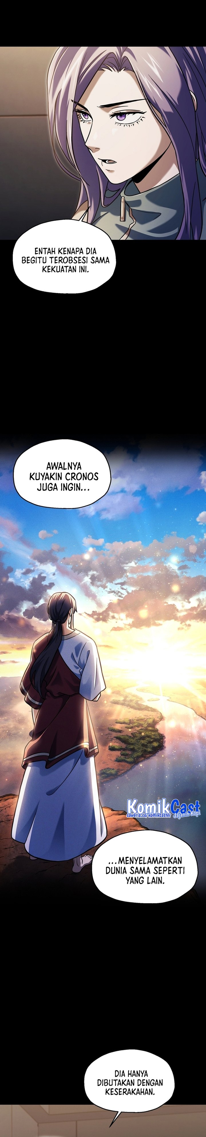 image-komik-player-who-cant-level-up-chapter-188-20/34