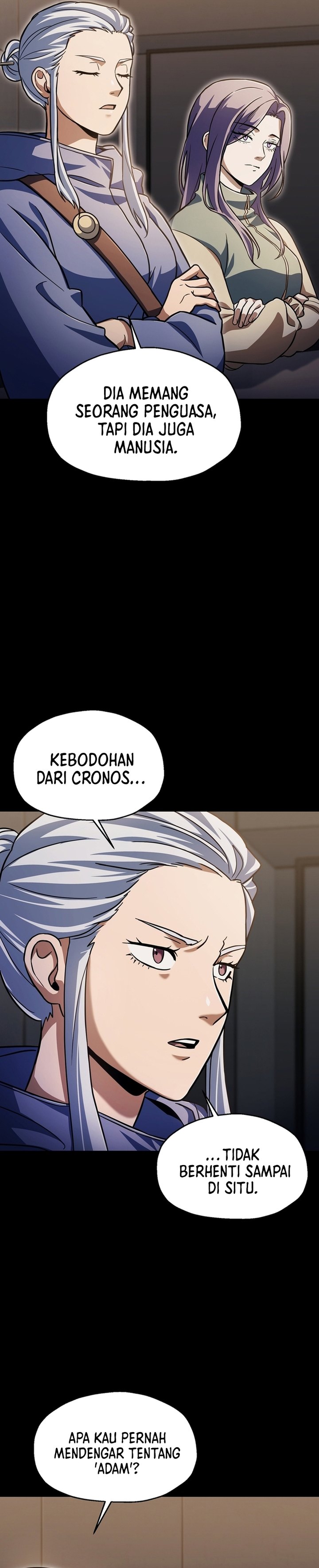 image-komik-player-who-cant-level-up-chapter-188-21/34