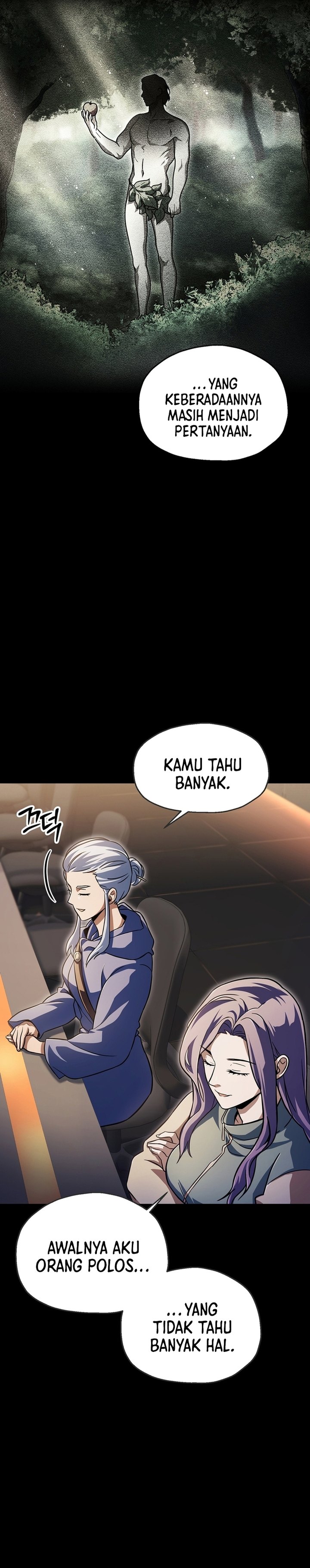 image-komik-player-who-cant-level-up-chapter-188-23/34