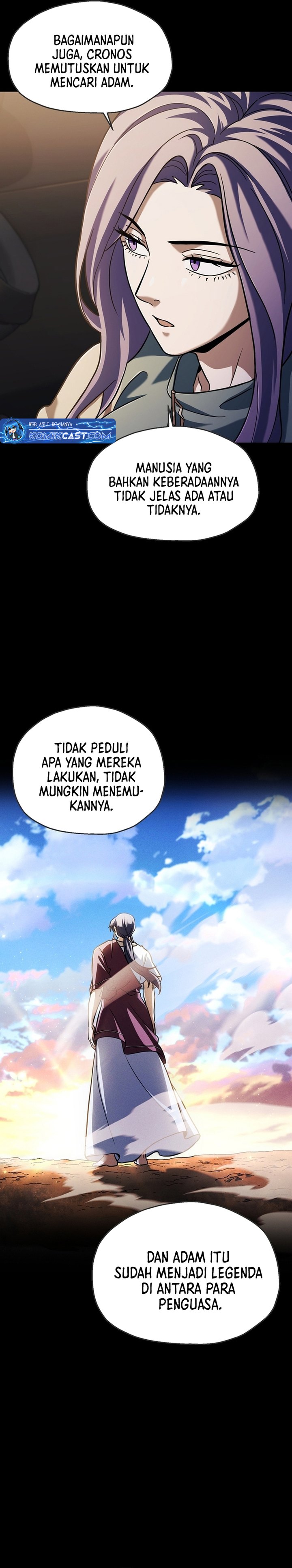 image-komik-player-who-cant-level-up-chapter-188-24/34
