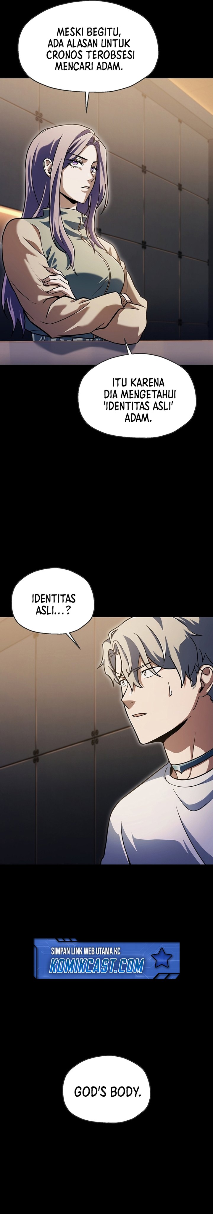 image-komik-player-who-cant-level-up-chapter-188-25/34