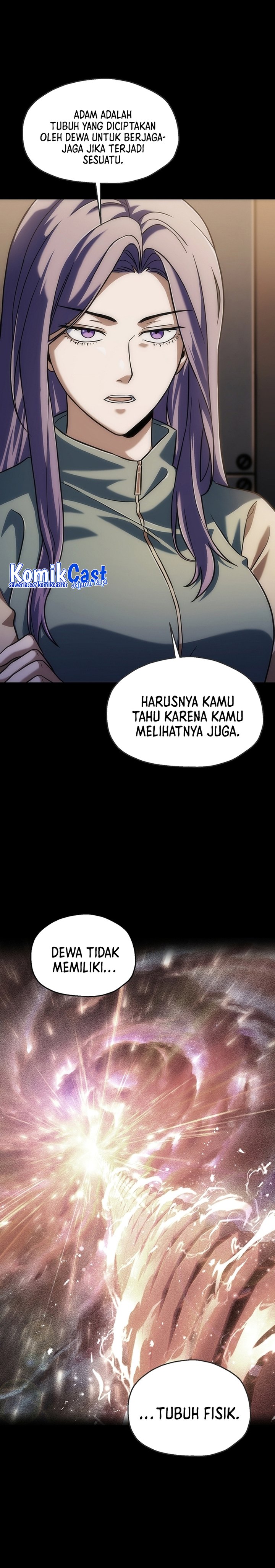 image-komik-player-who-cant-level-up-chapter-188-26/34