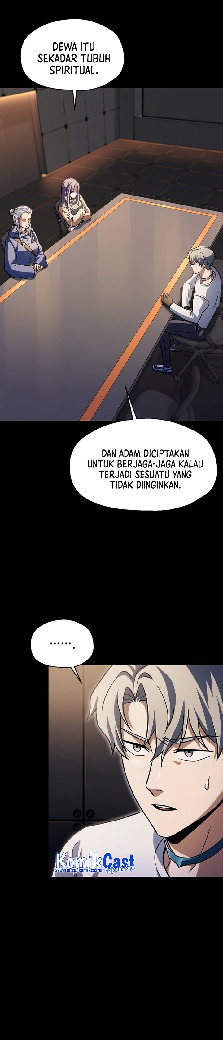 image-komik-player-who-cant-level-up-chapter-188-27/34