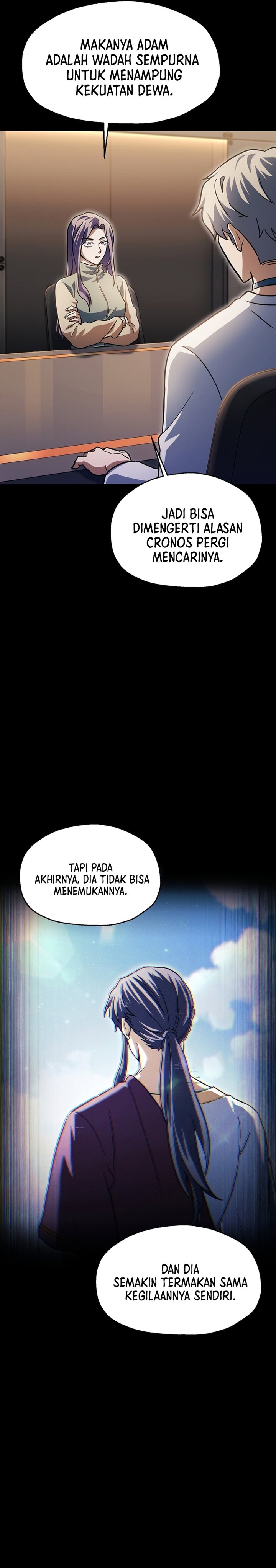 image-komik-player-who-cant-level-up-chapter-188-28/34