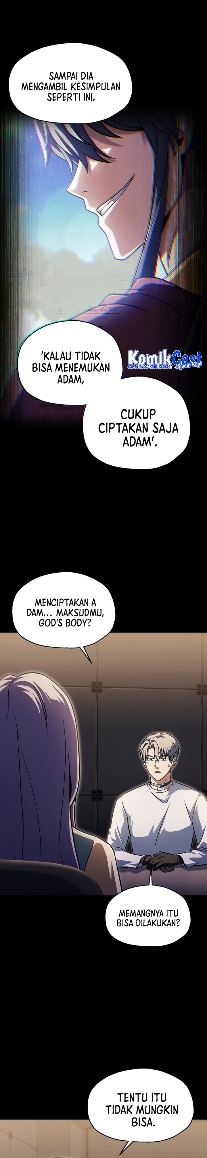 image-komik-player-who-cant-level-up-chapter-188-29/34