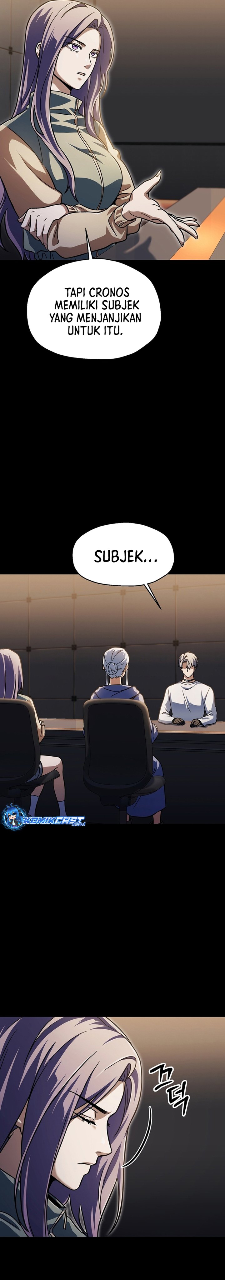 image-komik-player-who-cant-level-up-chapter-188-30/34