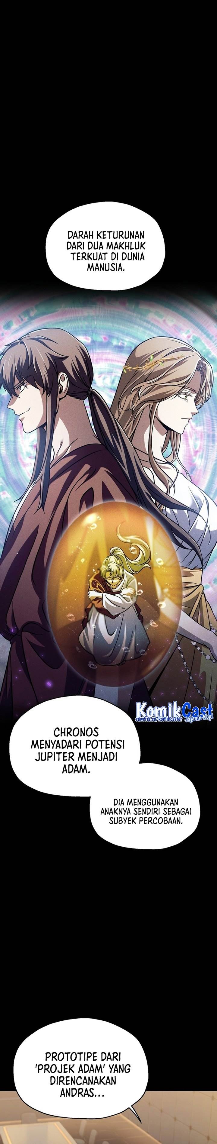 image-komik-player-who-cant-level-up-chapter-189-0/31