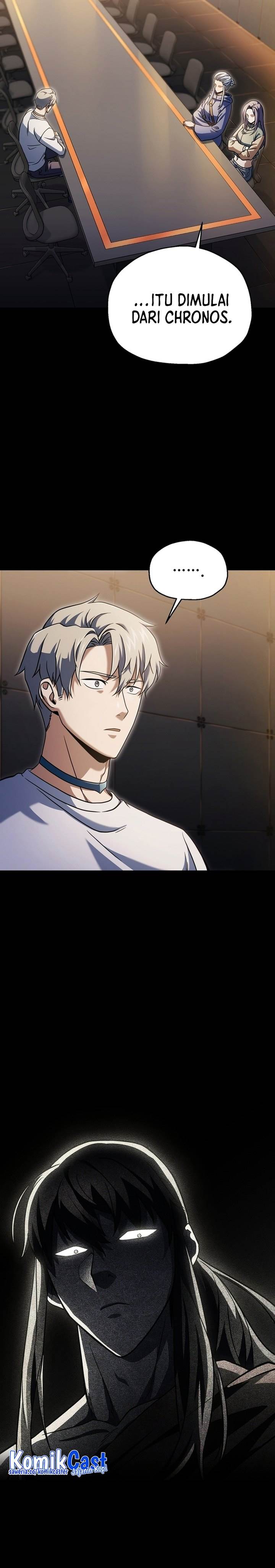 image-komik-player-who-cant-level-up-chapter-189-1/31