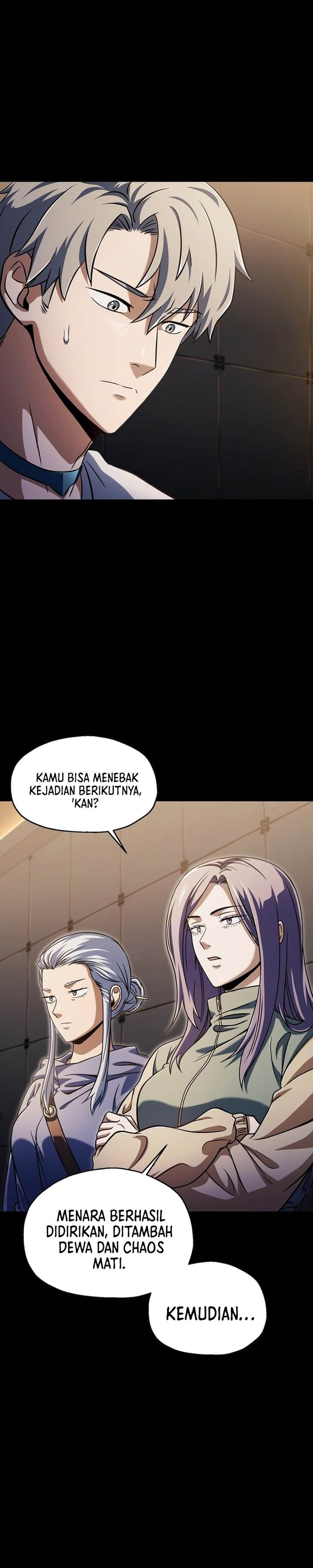 image-komik-player-who-cant-level-up-chapter-189-2/31
