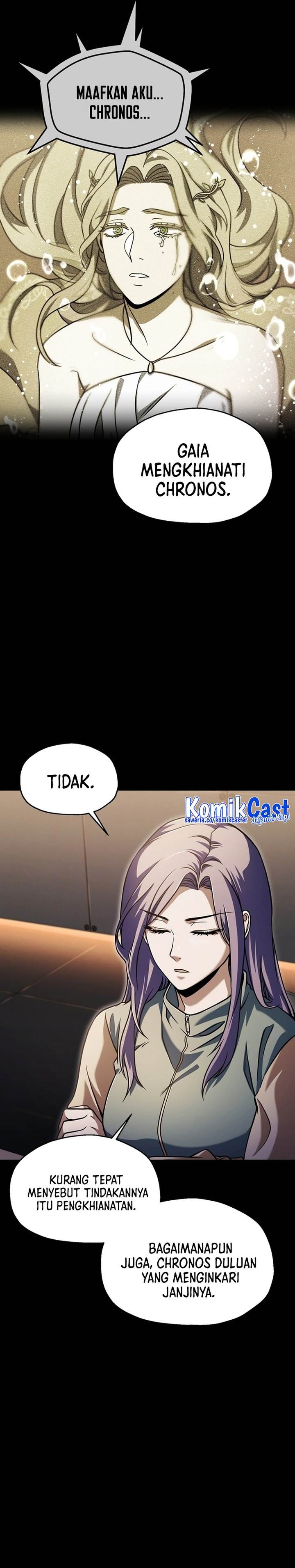 image-komik-player-who-cant-level-up-chapter-189-3/31