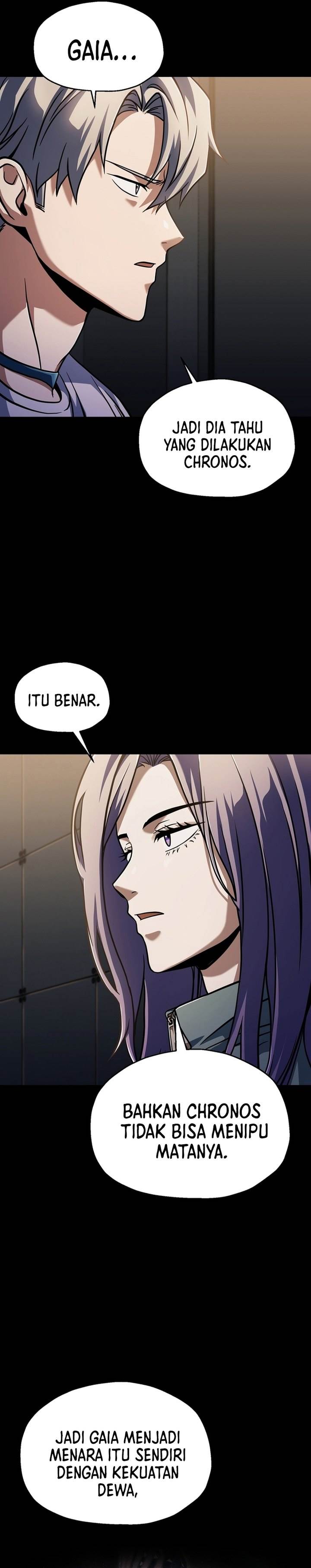 image-komik-player-who-cant-level-up-chapter-189-4/31