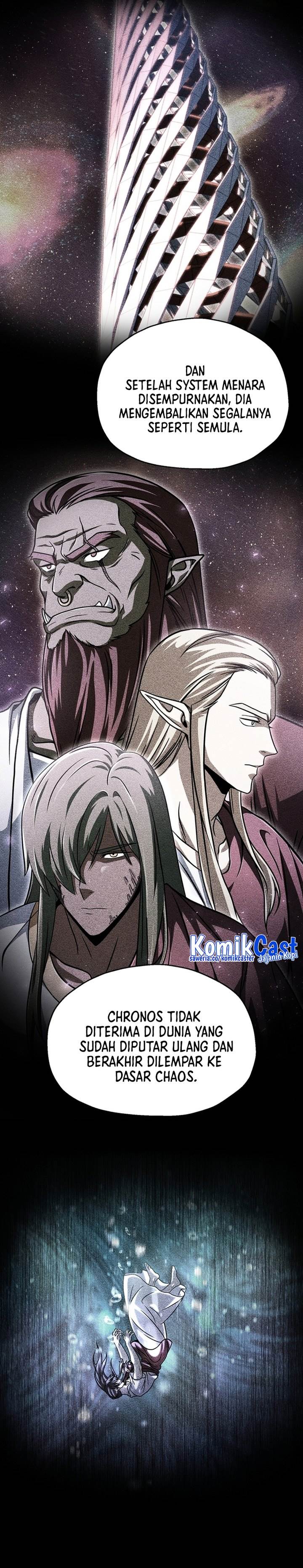 image-komik-player-who-cant-level-up-chapter-189-5/31