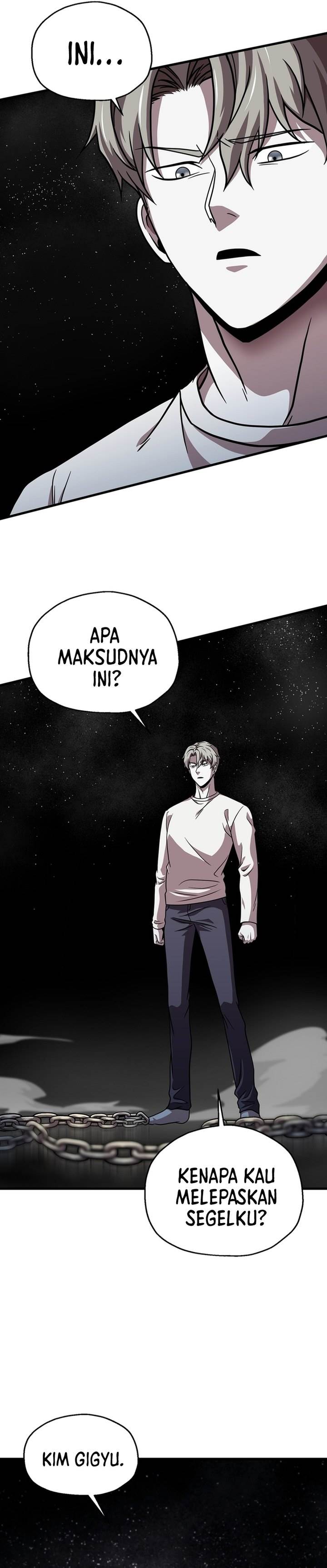 image-komik-player-who-cant-level-up-chapter-189-9/31