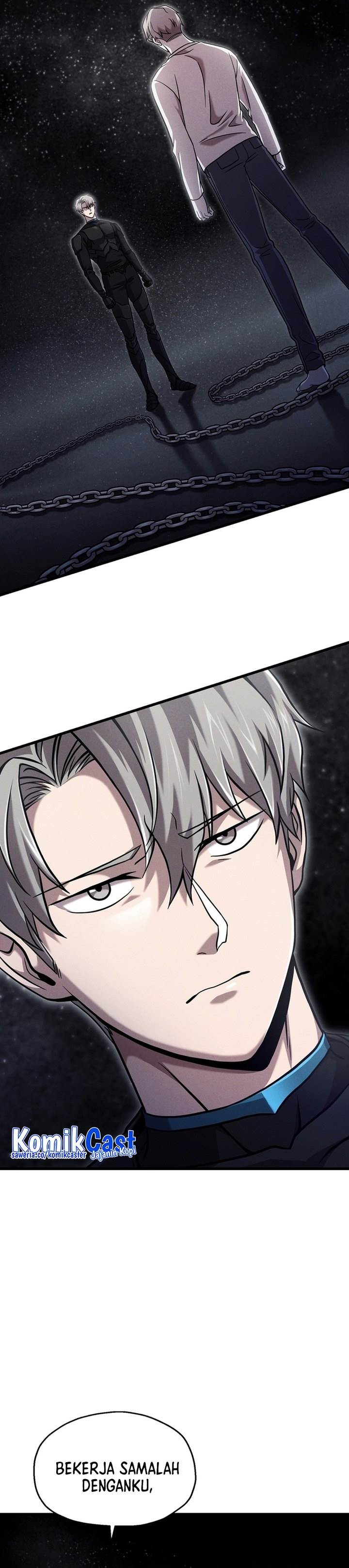 image-komik-player-who-cant-level-up-chapter-189-10/31