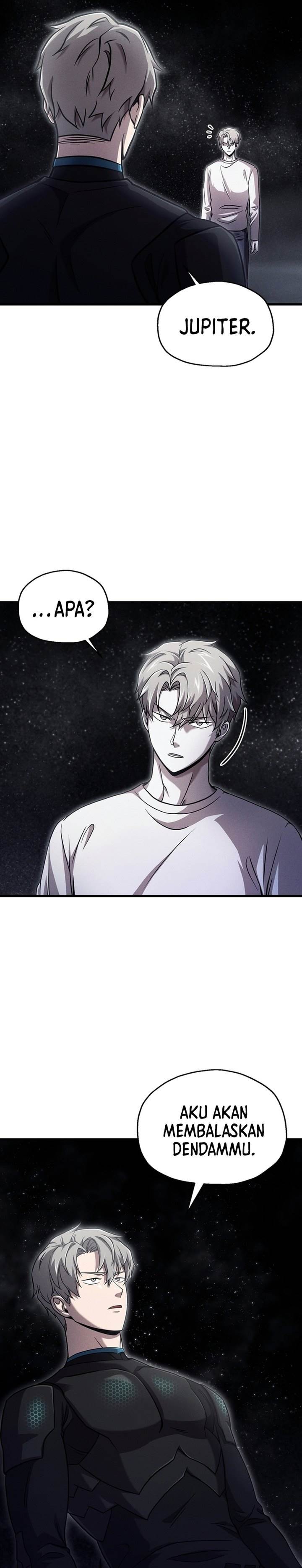 image-komik-player-who-cant-level-up-chapter-189-11/31