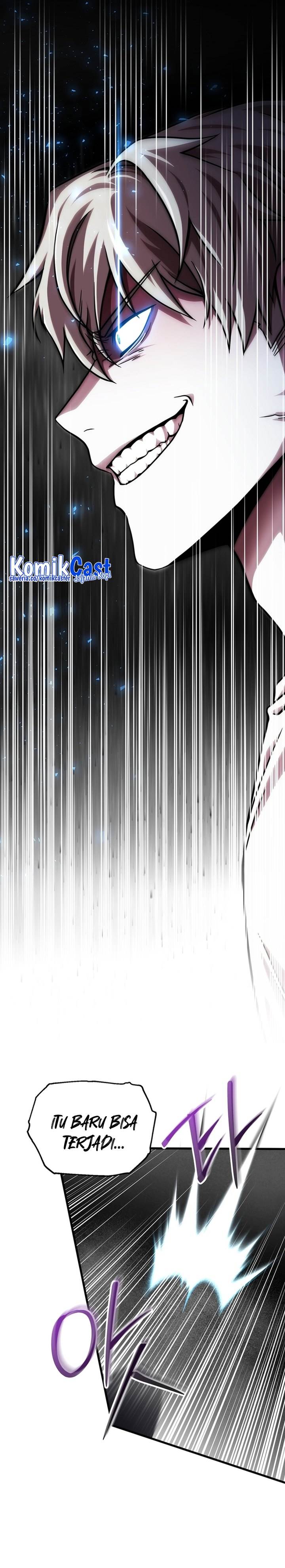 image-komik-player-who-cant-level-up-chapter-189-13/31