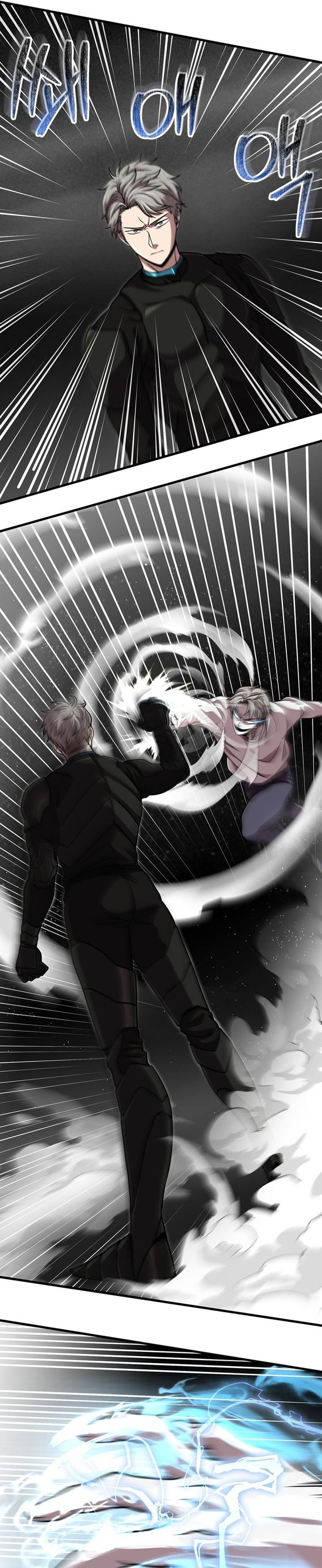 image-komik-player-who-cant-level-up-chapter-189-15/31