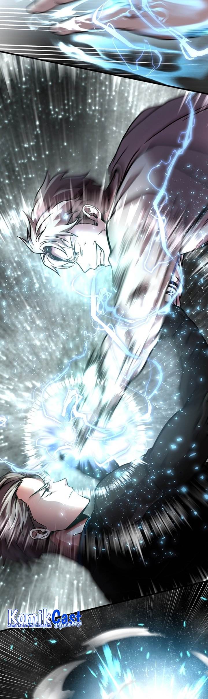 image-komik-player-who-cant-level-up-chapter-189-16/31