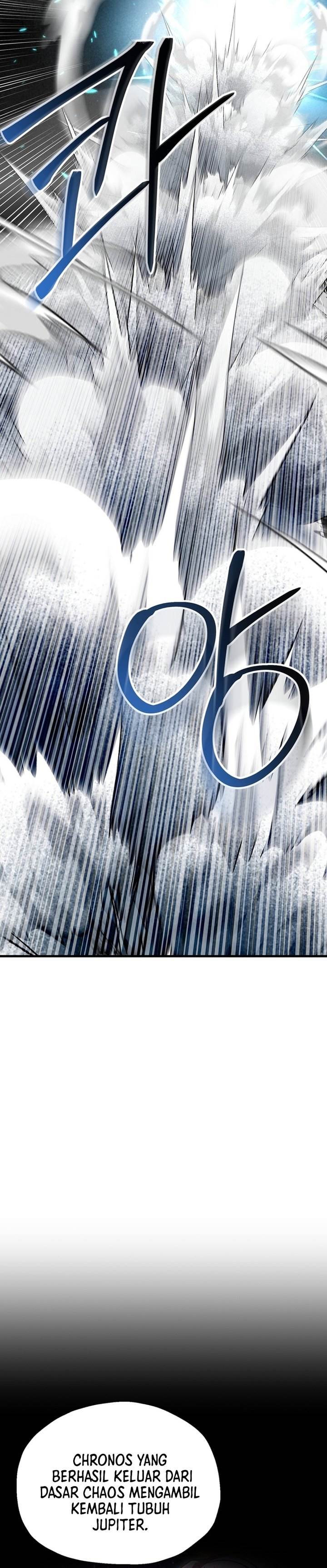 image-komik-player-who-cant-level-up-chapter-189-17/31