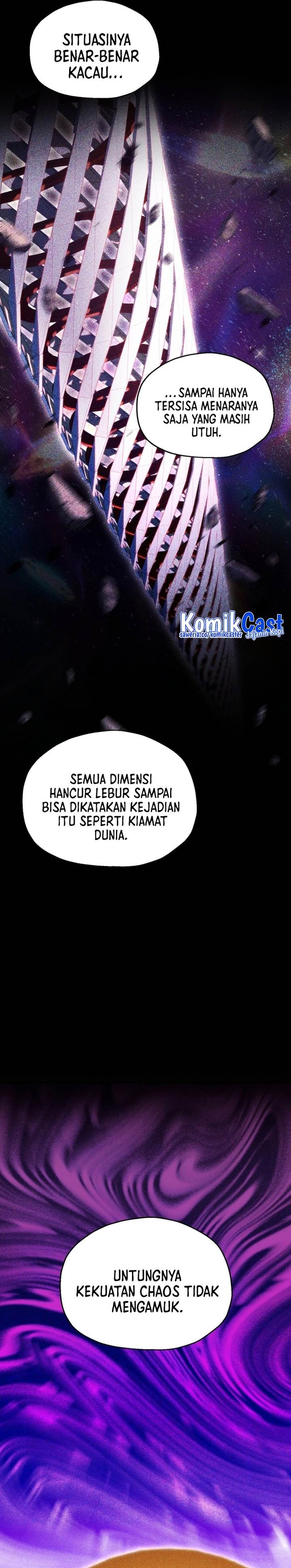 image-komik-player-who-cant-level-up-chapter-189-20/31