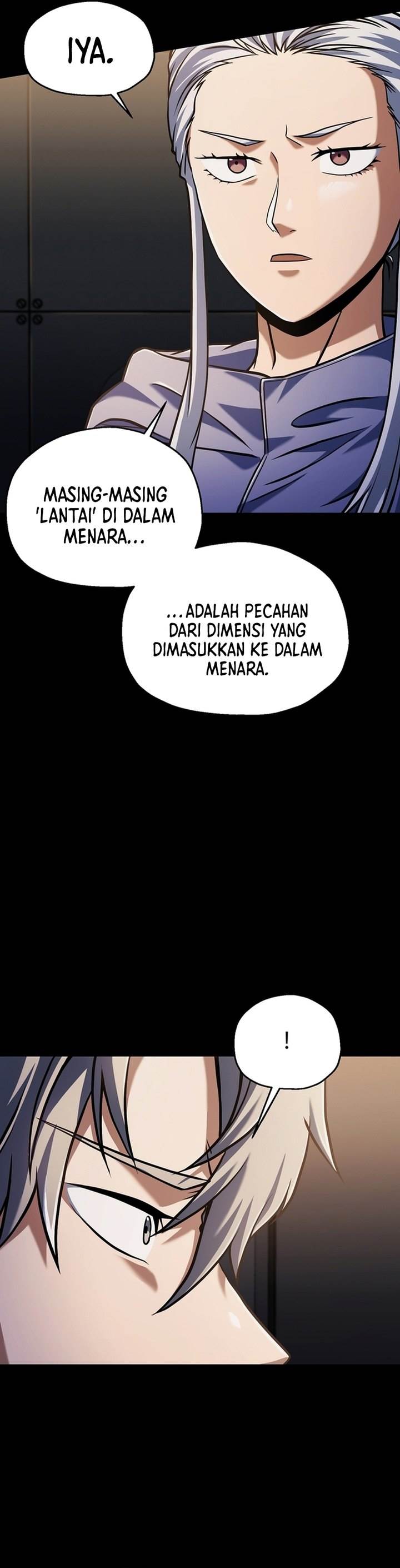 image-komik-player-who-cant-level-up-chapter-189-22/31