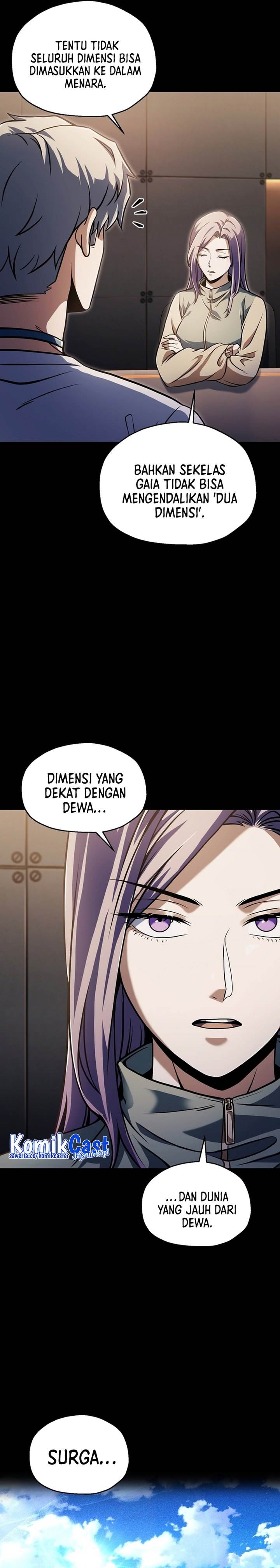 image-komik-player-who-cant-level-up-chapter-189-23/31