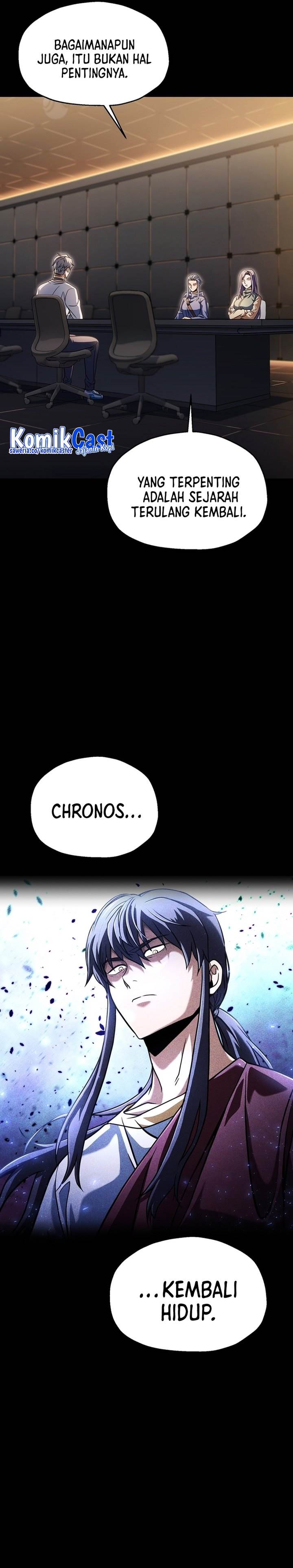 image-komik-player-who-cant-level-up-chapter-189-25/31