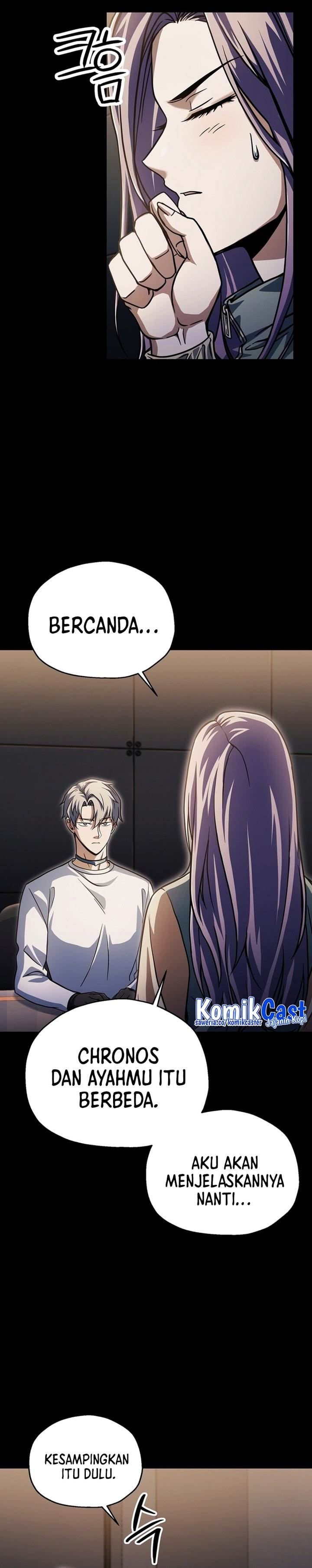 image-komik-player-who-cant-level-up-chapter-189-27/31