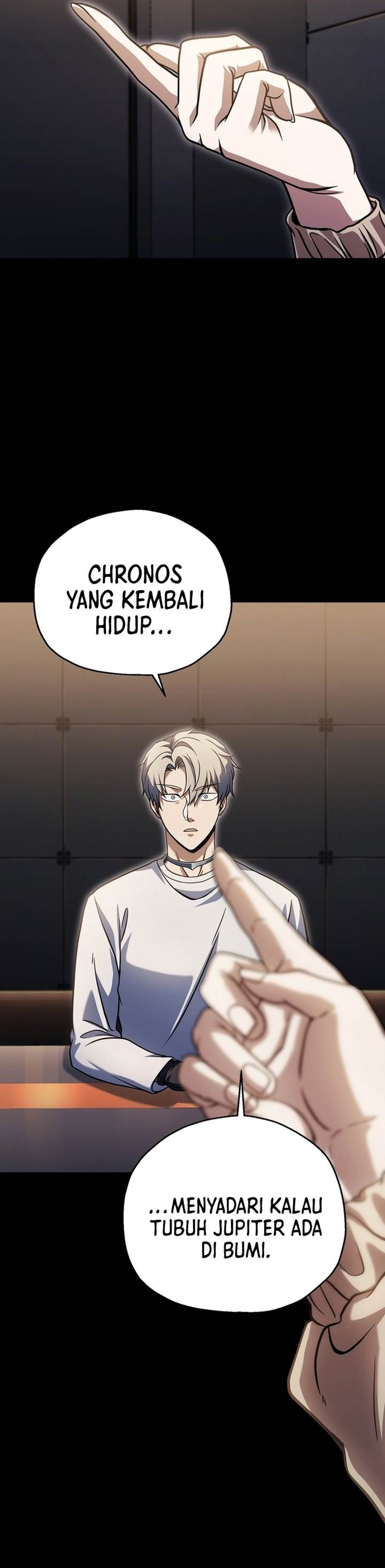 image-komik-player-who-cant-level-up-chapter-189-28/31