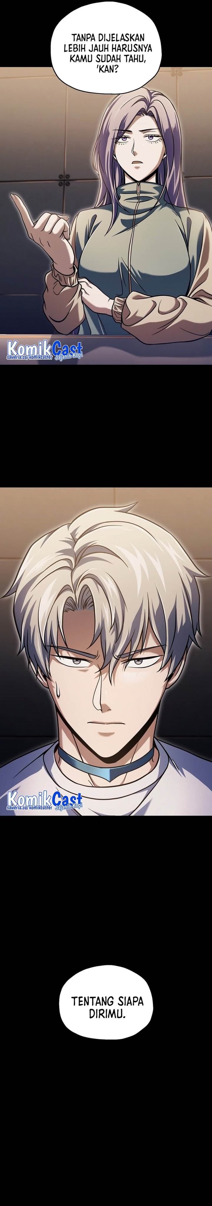 image-komik-player-who-cant-level-up-chapter-189-29/31