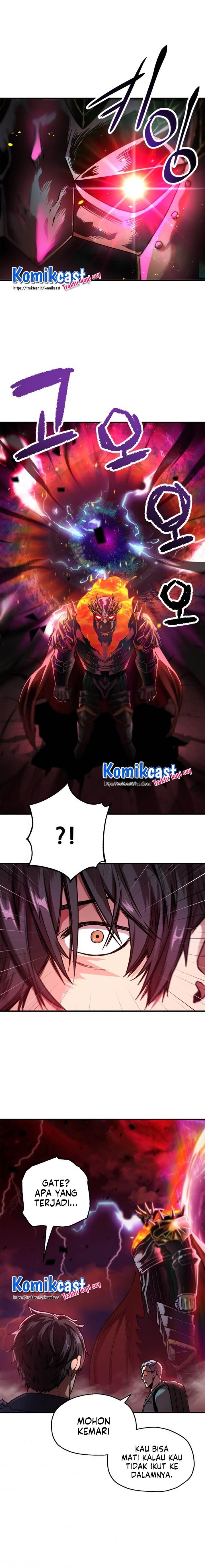 image-komik-player-who-cant-level-up-chapter-19-1/18