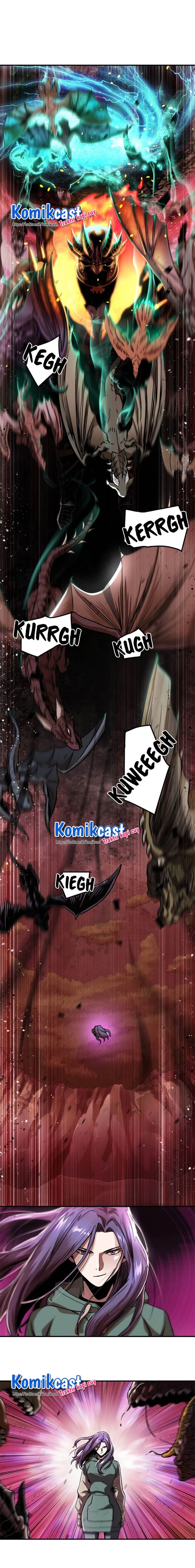 image-komik-player-who-cant-level-up-chapter-19-4/18