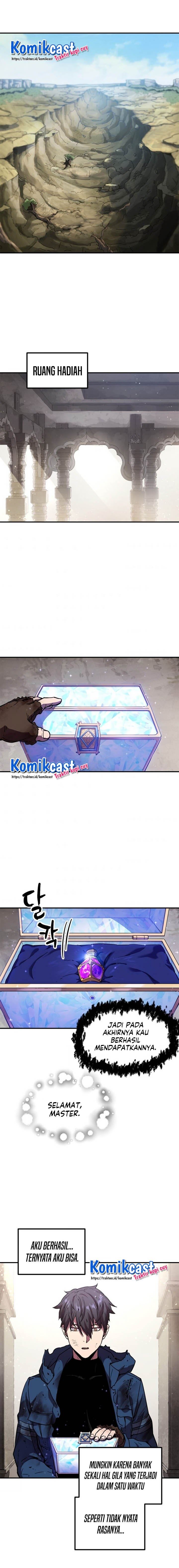 image-komik-player-who-cant-level-up-chapter-19-9/18