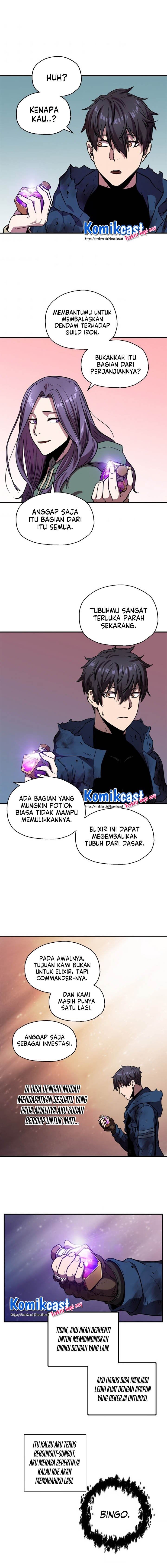 image-komik-player-who-cant-level-up-chapter-19-11/18