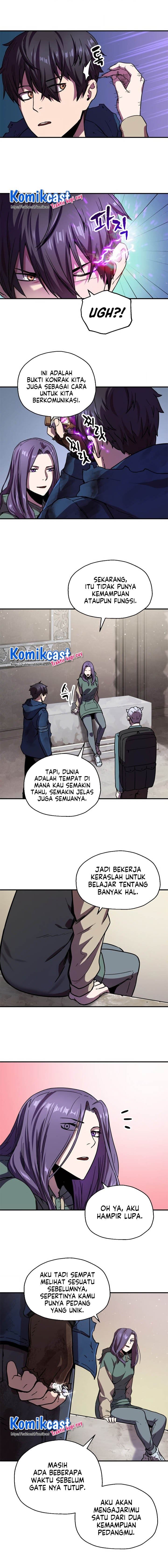 image-komik-player-who-cant-level-up-chapter-19-13/18