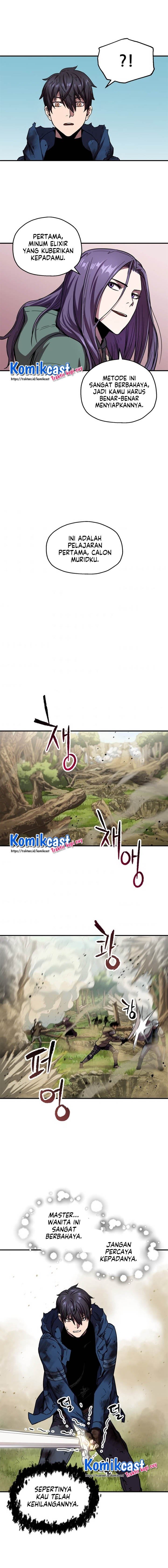 image-komik-player-who-cant-level-up-chapter-19-14/18