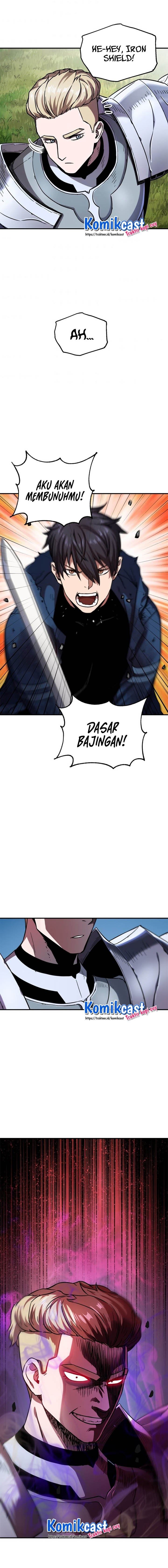 image-komik-player-who-cant-level-up-chapter-19-16/18