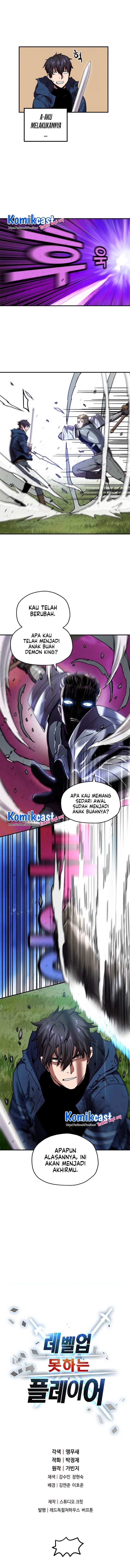 image-komik-player-who-cant-level-up-chapter-19-17/18