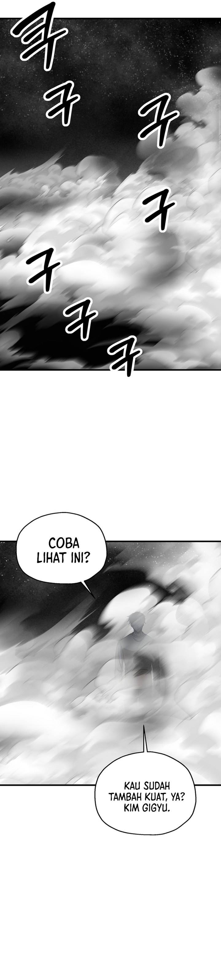 image-komik-player-who-cant-level-up-chapter-190-1/33