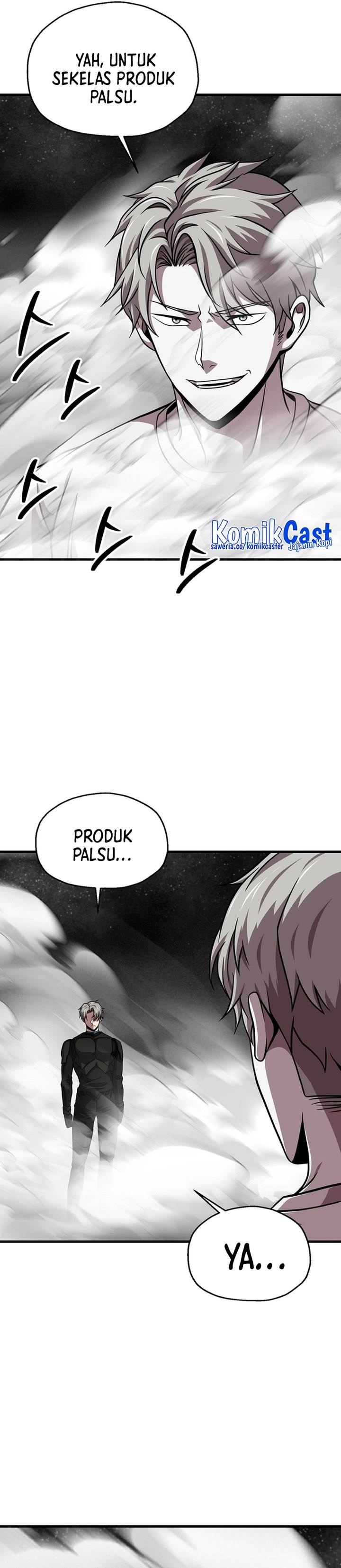 image-komik-player-who-cant-level-up-chapter-190-2/33