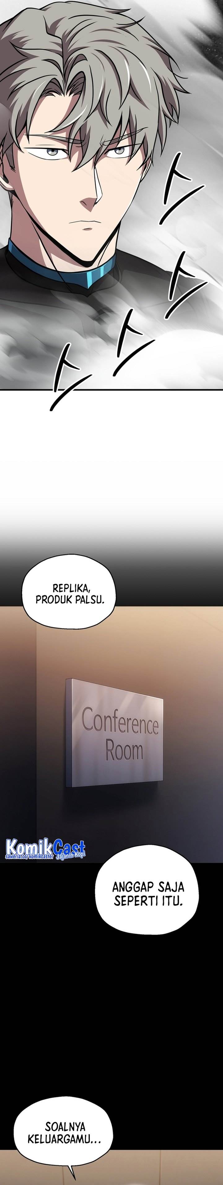 image-komik-player-who-cant-level-up-chapter-190-3/33