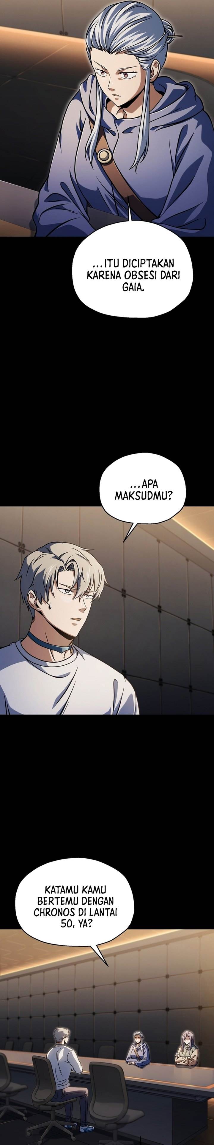 image-komik-player-who-cant-level-up-chapter-190-4/33