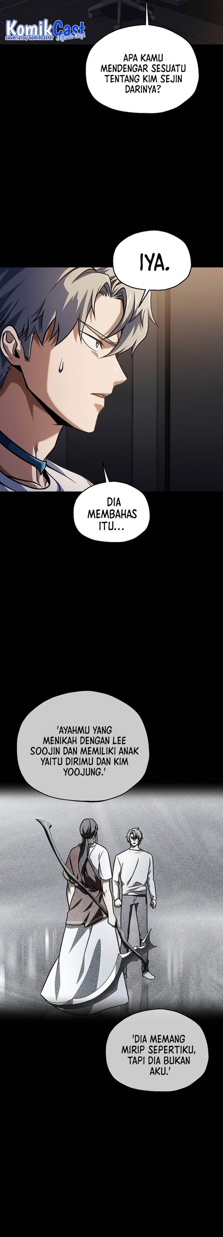 image-komik-player-who-cant-level-up-chapter-190-5/33