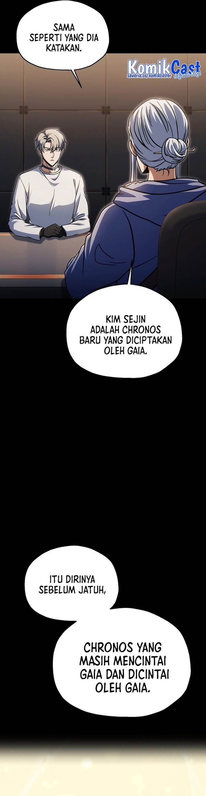 image-komik-player-who-cant-level-up-chapter-190-6/33