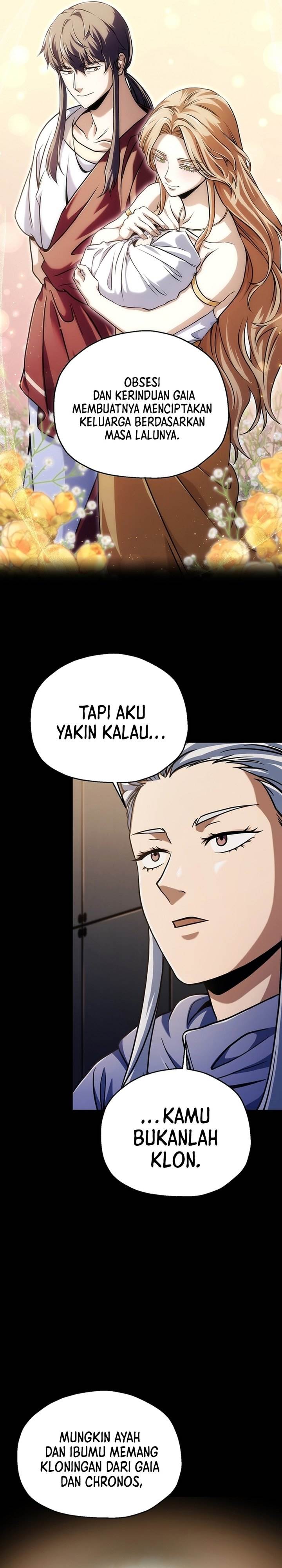 image-komik-player-who-cant-level-up-chapter-190-7/33