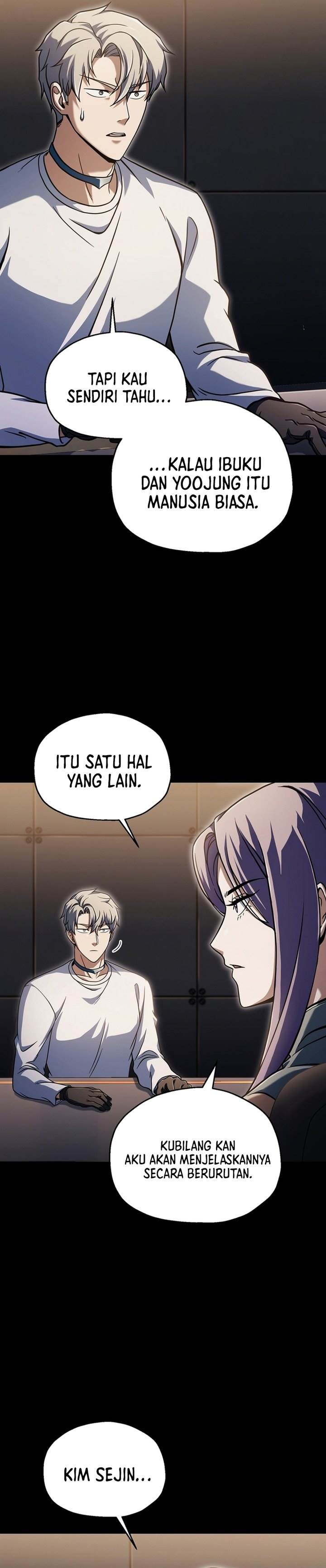 image-komik-player-who-cant-level-up-chapter-190-9/33