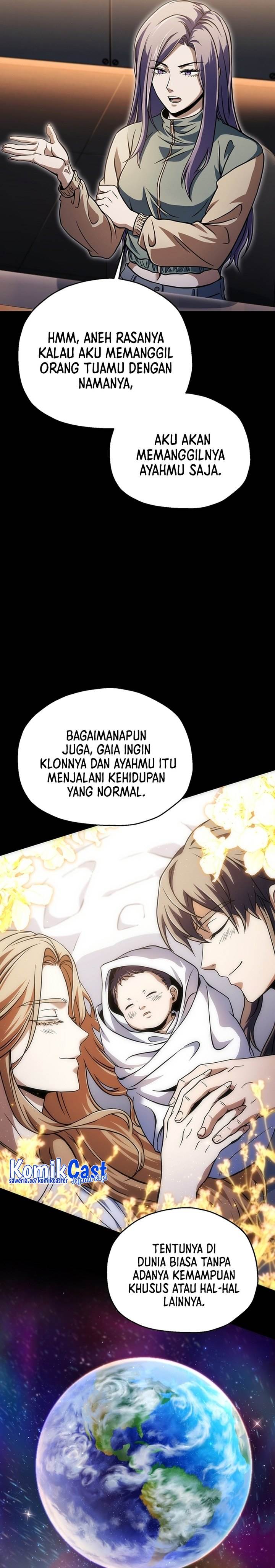 image-komik-player-who-cant-level-up-chapter-190-10/33
