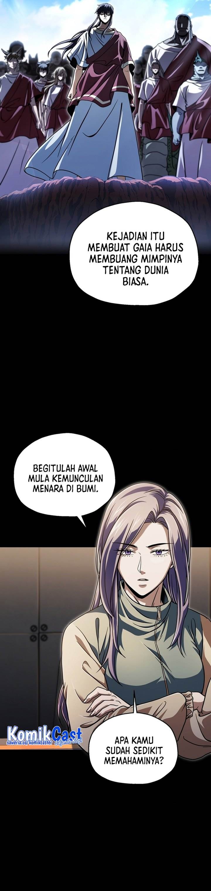 image-komik-player-who-cant-level-up-chapter-190-12/33
